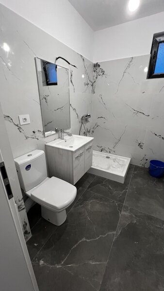 Bragadiru, str. Diamantului,