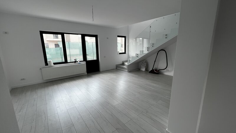 Bragadiru, str. Diamantului,