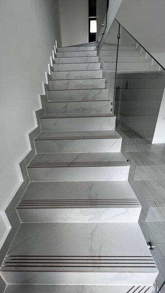 Bragadiru, str. Diamantului,