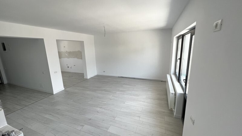 Bragadiru, str. Diamantului,