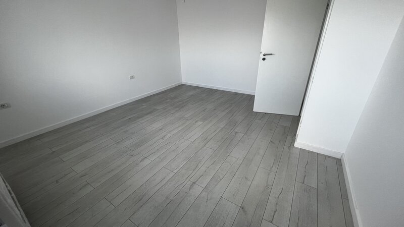 Bragadiru, str. Diamantului,