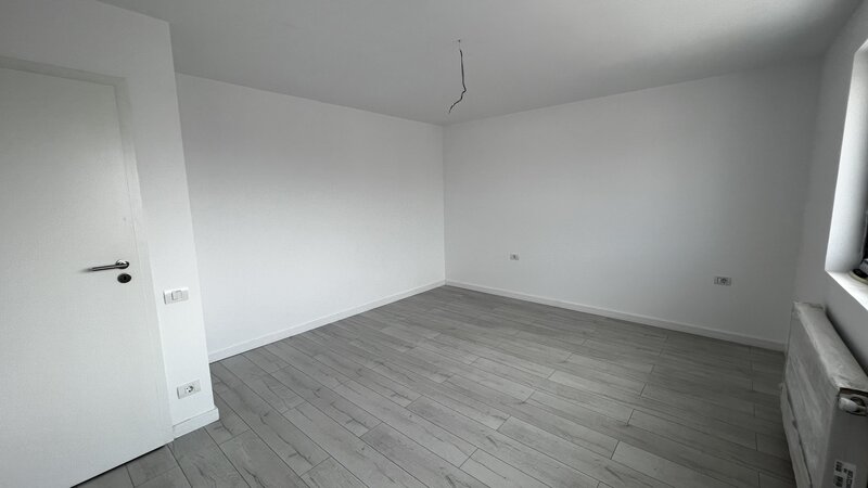 Bragadiru, str. Diamantului,